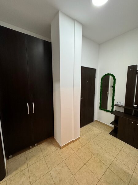 Popesti-Leordeni, Oltenitei, Gama Residence