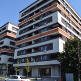 Popesti-Leordeni, Oltenitei, Gama Residence