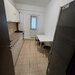 Popesti-Leordeni, Oltenitei, Gama Residence